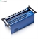 Mixer Soundcraft Ui24R 3